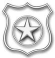 Master-at-Arms (MA) Master-at-Arms (MA)